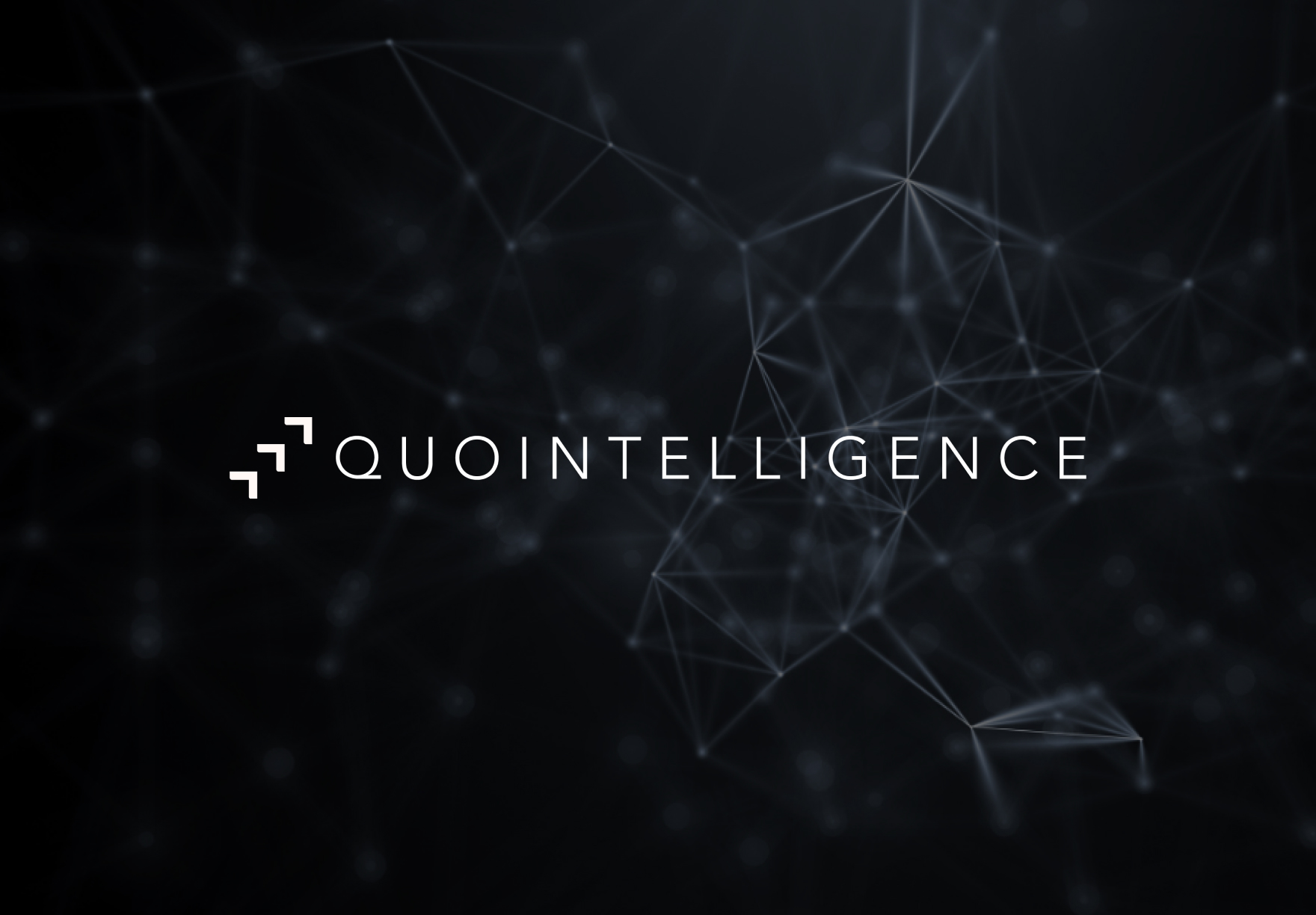 Hero Customer Story- Quointelligence